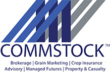 Commstock Investments